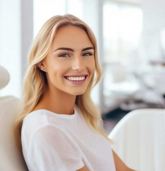 Dévitalisation dentaire à Ixelles