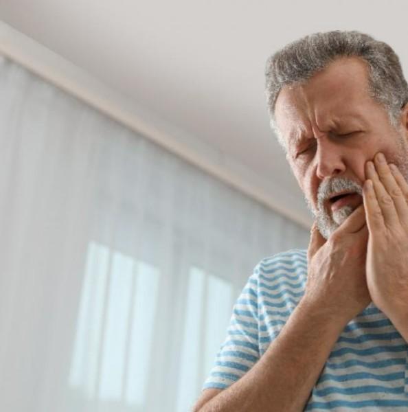 cabinet dentaire à Ixelles