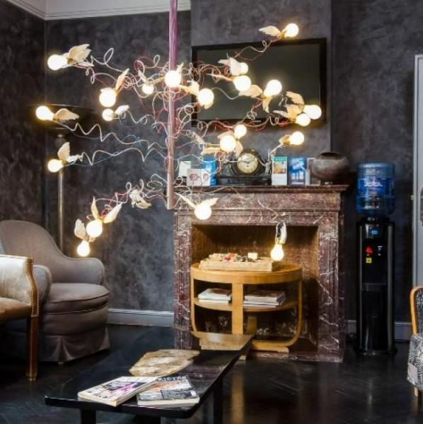 cabinet dentaire à Ixelles