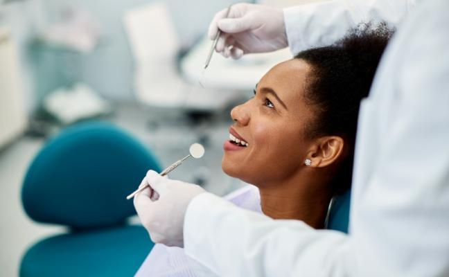 Endodontiste à Ixelles