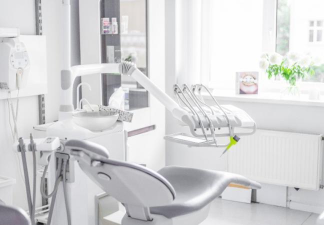 Endodontiste à Ixelles