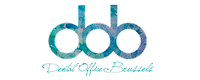 Dental Office Brussels-Logo