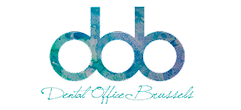 Dental Office Brussels-Logo